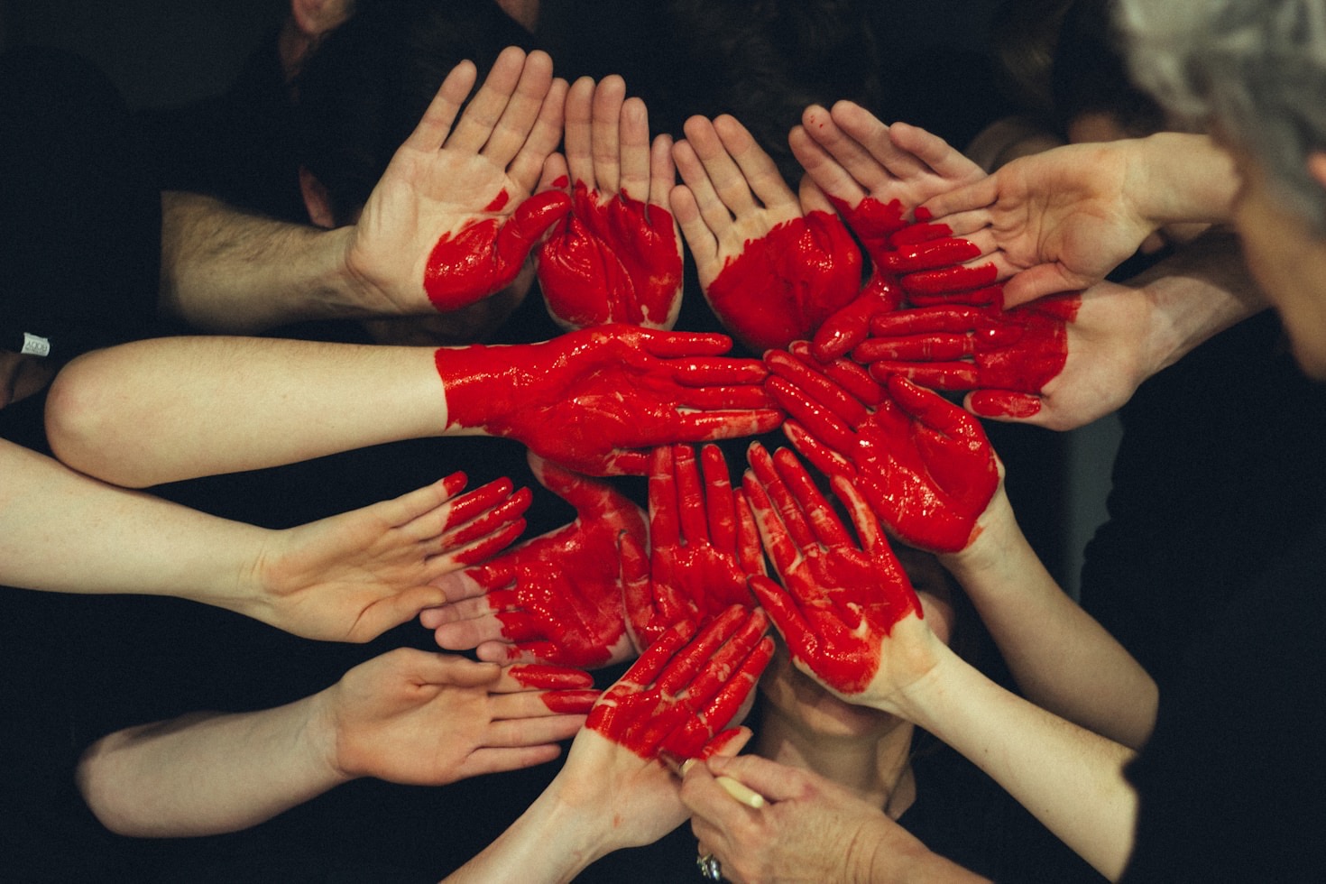 Building Bridges Between Local Needs And Global Solutions
